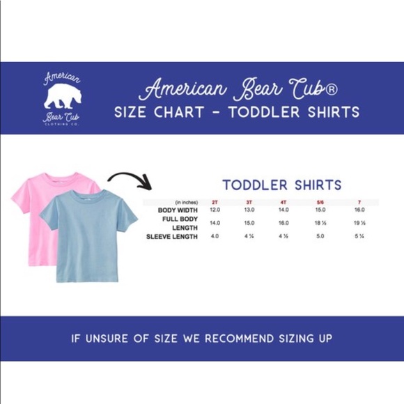 Childhood Unplugged adventure/nature shirt - GRAY - Picture 5 of 6